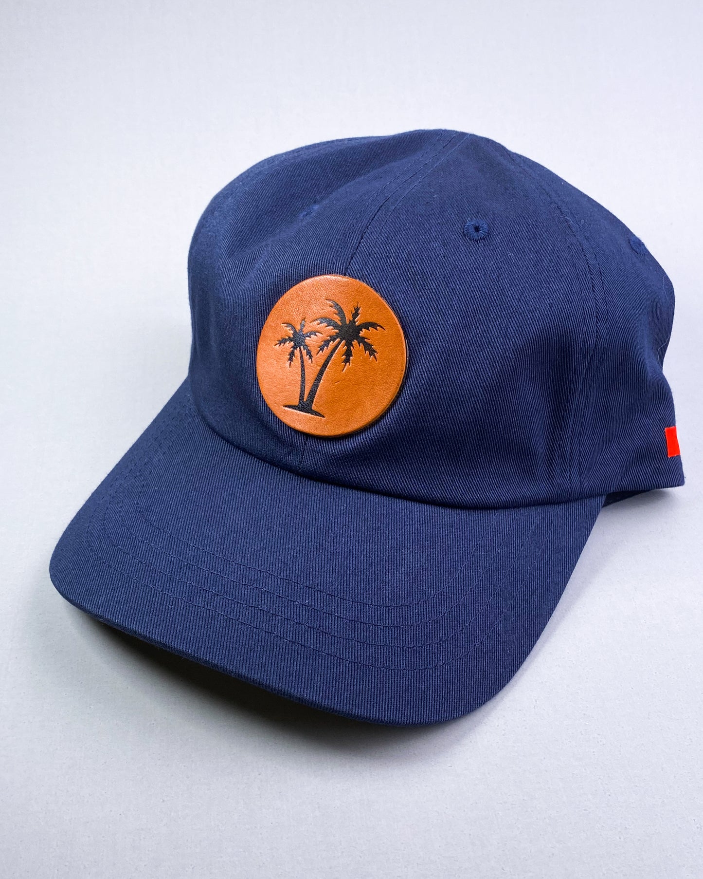 Bravo_Premium_Hat_7177