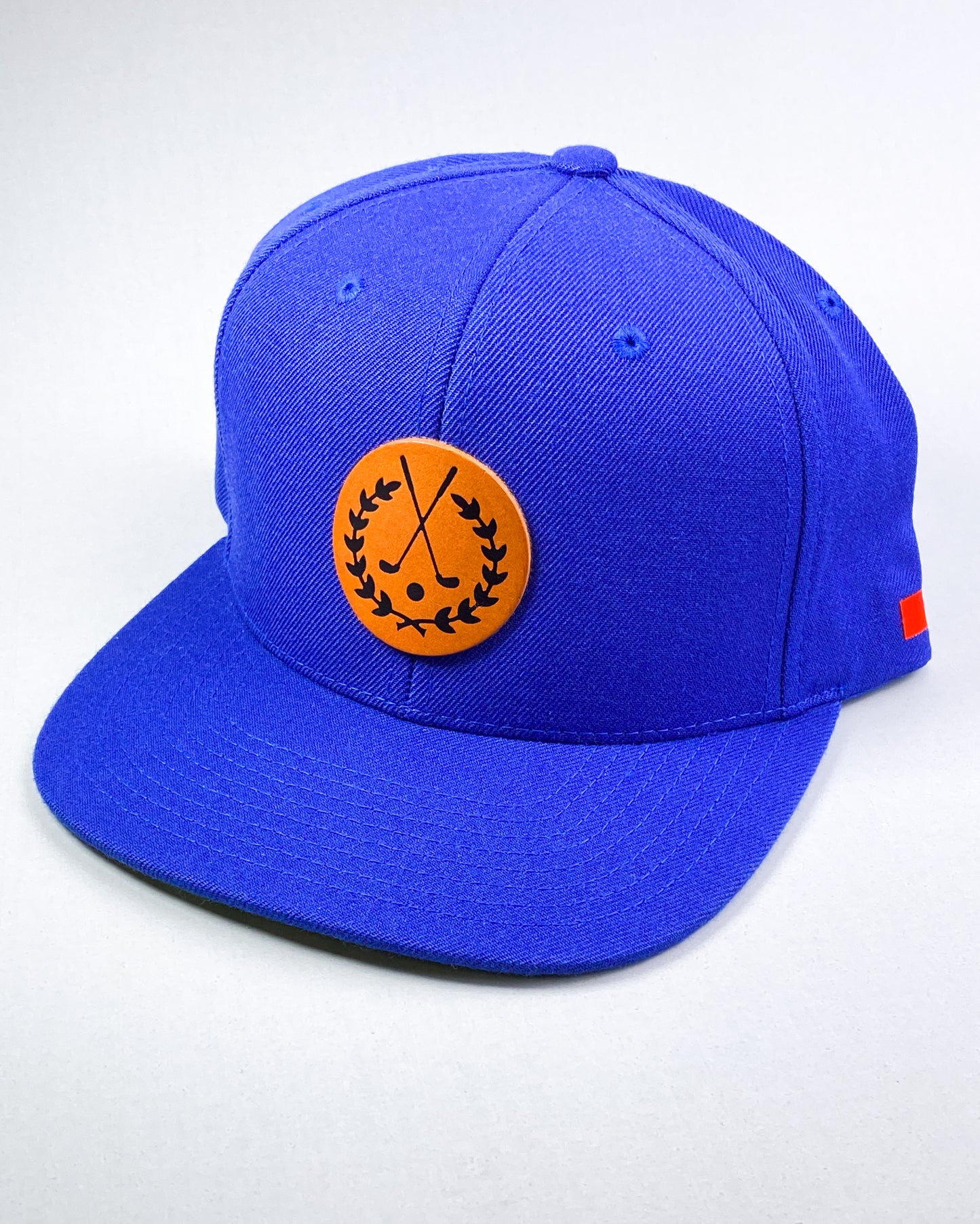 Bravo_Premium_Hat_7442